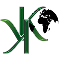 Koa Konsulting Global Venture Management LLC logo, Koa Konsulting Global Venture Management LLC contact details