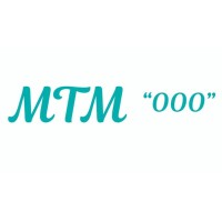 MTM trading company logo, MTM trading company contact details