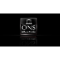 ONS Realtors Pvt. Ltd. logo, ONS Realtors Pvt. Ltd. contact details