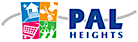 Pal Heights Mantra logo, Pal Heights Mantra contact details