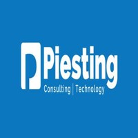 Piesting Services Pvt. Ltd. logo, Piesting Services Pvt. Ltd. contact details