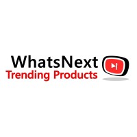 WhatsNext Ecommerce Private Limited logo, WhatsNext Ecommerce Private Limited contact details