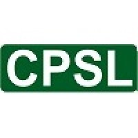 Cumbria Payroll Services LTD logo, Cumbria Payroll Services LTD contact details