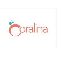 Coralina logo, Coralina contact details