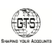 GLOBAL TAX SOLUTION logo, GLOBAL TAX SOLUTION contact details