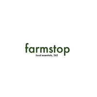 Farmstop logo, Farmstop contact details