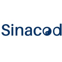 Sinacod logo, Sinacod contact details