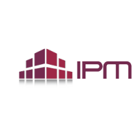 IPM ltd logo, IPM ltd contact details