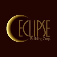 Eclipse Building Corp logo, Eclipse Building Corp contact details