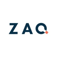 ZAQ Financial Services logo, ZAQ Financial Services contact details