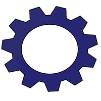 Devtech Industries logo, Devtech Industries contact details