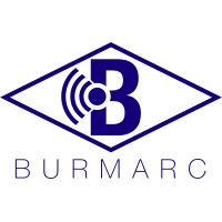 Burmarc Limited logo, Burmarc Limited contact details