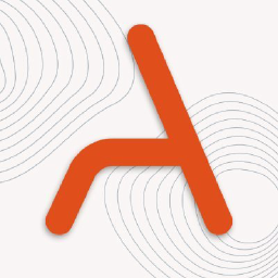 Arctuition logo, Arctuition contact details