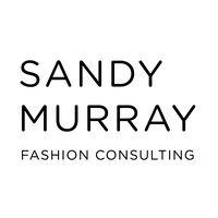 Sandy Murray Fashion Consulting logo, Sandy Murray Fashion Consulting contact details