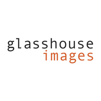 Glasshouse Images logo, Glasshouse Images contact details