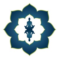 Parallel Yoga logo, Parallel Yoga contact details