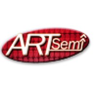 Focus Spares/ Art Semi. LLC logo, Focus Spares/ Art Semi. LLC contact details