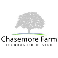 Chasemore Farm logo, Chasemore Farm contact details