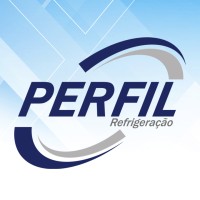 Perfil Refrigeração logo, Perfil Refrigeração contact details