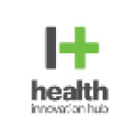 New Zealand Health Innovation Hub logo, New Zealand Health Innovation Hub contact details