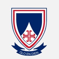 Hoërskool Zwartkop logo, Hoërskool Zwartkop contact details