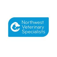 Northwest Veterinary Specialists logo, Northwest Veterinary Specialists contact details