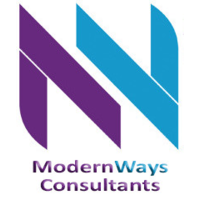 Modern Ways Consultants logo, Modern Ways Consultants contact details