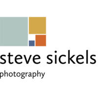 Steve Sickels Photography logo, Steve Sickels Photography contact details