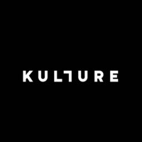 Kulture logo, Kulture contact details