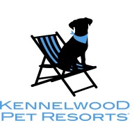 Kennelwood Pet Resorts logo, Kennelwood Pet Resorts contact details