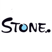 Stone Lounge logo, Stone Lounge contact details