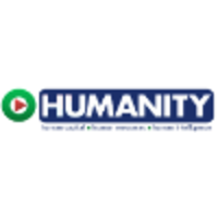 Humanity logo, Humanity contact details