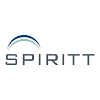 SPIRITT logo, SPIRITT contact details