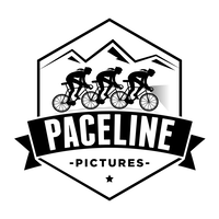 Paceline Pictures, Inc. logo, Paceline Pictures, Inc. contact details