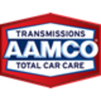 Ammco Transmissions logo, Ammco Transmissions contact details