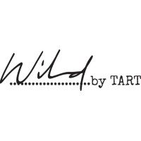 Wild by Tart logo, Wild by Tart contact details