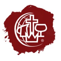 Living Christ Church of the C&MA logo, Living Christ Church of the C&MA contact details