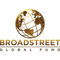 Broad Street Global Fund logo, Broad Street Global Fund contact details