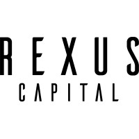 Rexus Capital logo, Rexus Capital contact details