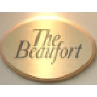 The Beaufort Hotel logo, The Beaufort Hotel contact details