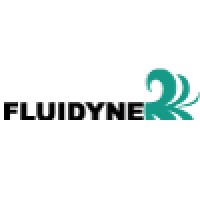 Fluidyne Corporation logo, Fluidyne Corporation contact details