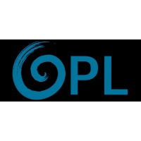 One Pacific Link logo, One Pacific Link contact details