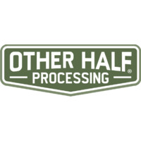 Other Half Processing SBC logo, Other Half Processing SBC contact details