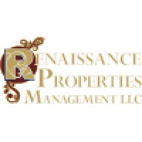 Renaissance Properties Management LLC logo, Renaissance Properties Management LLC contact details