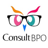 Consult BPO, LLC logo, Consult BPO, LLC contact details