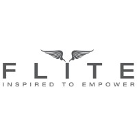 Female Leaders in Tech, Everywhere (FLITE) logo, Female Leaders in Tech, Everywhere (FLITE) contact details