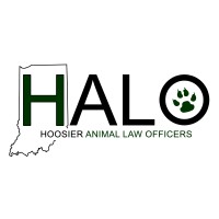 Hoosier Animal Law Officers, Inc. logo, Hoosier Animal Law Officers, Inc. contact details