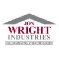 Jon Wright Industries logo, Jon Wright Industries contact details