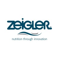 Zeigler Bros Inc logo, Zeigler Bros Inc contact details