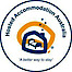 Bed & Breakfast, Farmstay and Accommodation Australia Ltd logo, Bed & Breakfast, Farmstay and Accommodation Australia Ltd contact details